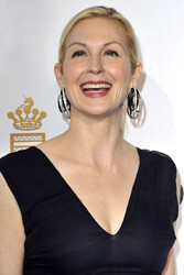 De Grisogono 'Fatale In Cannes' Party, Cannes