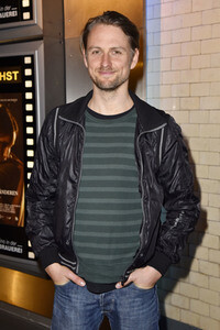Filmpremiere 'Die Haut der Anderen' in Berlin