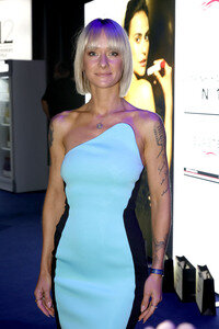 Goldene Henne 2025 in Leipzig