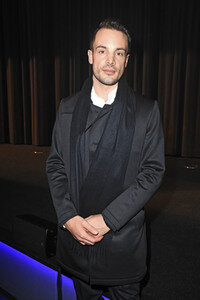 Filmpremiere 'Dieses bescheuerte Herz' in München