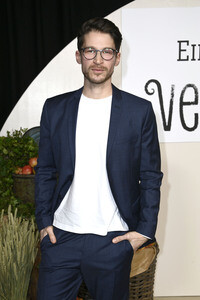 Serienpremiere 'Ein Hof zum Verlieben' in Berlin