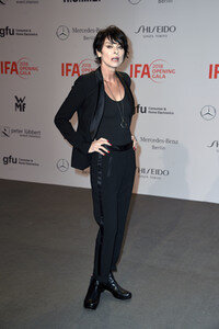 IFA Opening Gala 2018 in Berlin