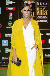 17. International Indian Film Academy Award in Madrid