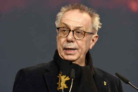 Preisverleihung der Unabhängigen Jurys, Berlinale 2018