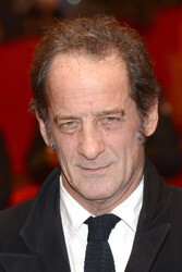 'Journal d'une femme de chambre' Premiere, Berlinale 2015