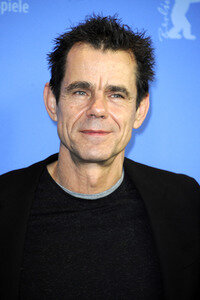 Jury Photocall, Berlinale 2018