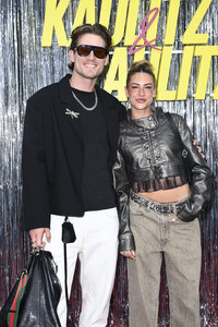 Staffel 3 Premiere 'Kaulitz & Kaulitz' in Berlin
