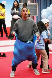 kinderTag 2026 in Berlin