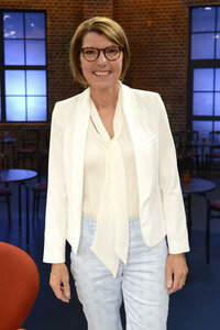 Talkshow 'Kölner Treff' in Köln