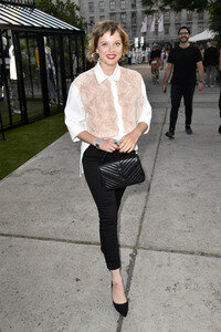 KXXK Fashion Show auf der Berlin Fashion Week Spring/Summer 2020