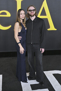 Serienpremiere 'I Love LA' in Los Angeles