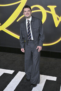 Serienpremiere 'I Love LA' in Los Angeles