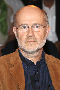 Talkshow 'Markus Lanz' in Hamburg