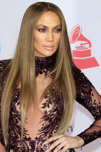 17. Latin Grammy Awards in Las Vegas
