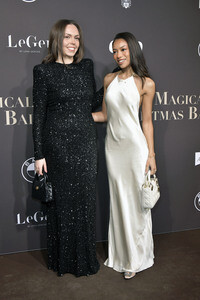 Magical Christmas Ball von LeGer by Lena Gercke in Berlin