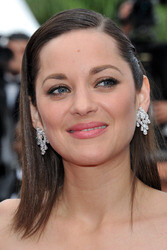 'Macbeth' Premiere, Cannes Film Festival 2015