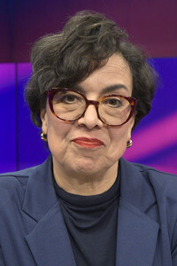 Talkshow 'maischberger' in Berlin