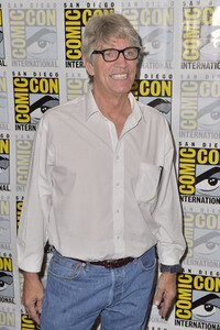 Photocall 'Medinah' auf der San Diego Comic-Con International 2017