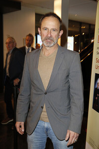 Konzertpremiere 'Sabine Kaack & United Baroque - Der Geist der Mirabelle' in Hamburg