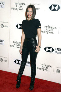 'The Miseducation of Cameron Post' Premiere, Tribeca Film Festival 2018 in New York