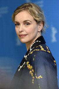 'Rückkehr nach Montauk' Photocall, Berlinale 2017