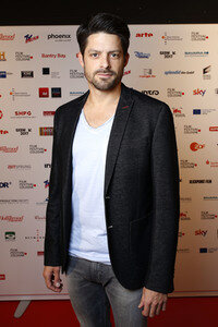 Opening des Film Festival Cologne 2016 in Köln