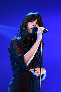 Night of the Proms 2015 in Hannover