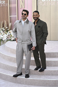 Filmpremiere 'Office Romance' in Los Angeles