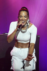 26. Oberlausitzer Oktoberfest Kemnitz 2025