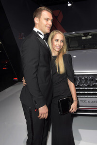 22. Festliche Operngala Berlin