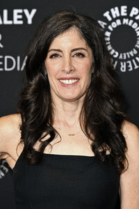 Paley Center for Media Event 'Outlander: A Celebration' in Los Angeles