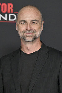 Filmpremiere 'Predator: Badlands' in Los Angeles