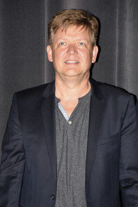 Filmpremiere 'Das Pubertier - Der Film' in München