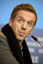 'Queen of the Desert' Pressekonferenz, Berlinale 2015