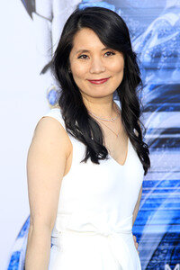 Filmpremiere 'Power Rangers' in Los Angeles