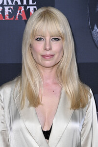 Filmpremiere 'Corporate Retreat' in Burbank