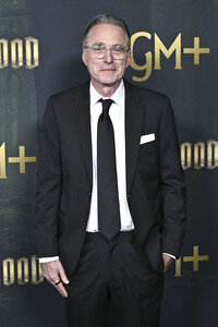 Serienpremiere 'Robin Hood' in Culver City