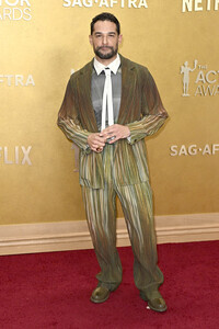 Actor Awards 2026 in Los Angeles