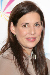 SAT.1 Deutsche Fiction Event 2013, Hamburg