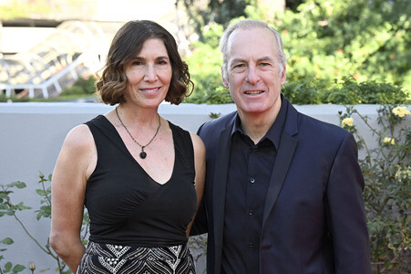 Saturn Awards 2026 in Universal City