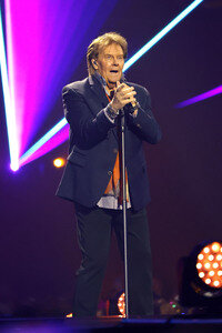 TV-Show 'Schlagerbooom 2025' in Dortmund