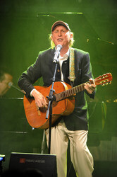 Das Goldene Schlitzohr 2014, Hamburg