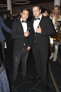 7. Secret Fashion Show in München