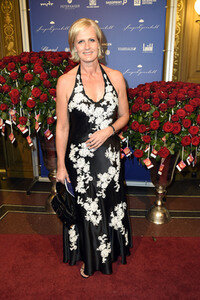 13. SemperOpernball 2018 in Dresden