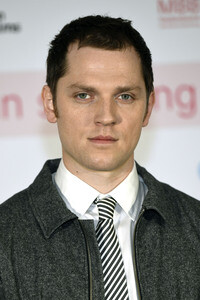 Photocall mit den European Shooting Stars 2026, Berlinale, 2026