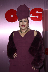 ONE/SIZE Launch in Berlin