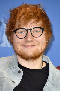 'Songwriter' Photocall, Berlinale 2018