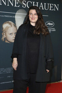 Filmpremiere 'In die Sonne schauen' in Berlin