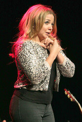 'Hamburg Sounds', Hamburg