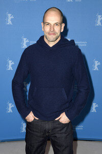 'T2 Trainspotting' Photocall, Berlinale 2017